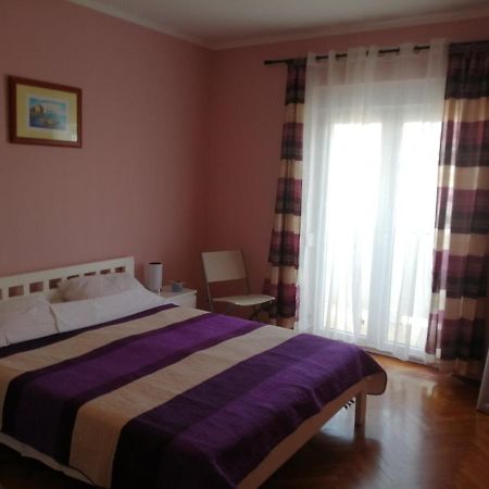 Apartment Maria Banjol Zewnętrze zdjęcie