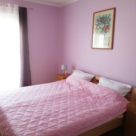 Apartment Maria Banjol Zewnętrze zdjęcie