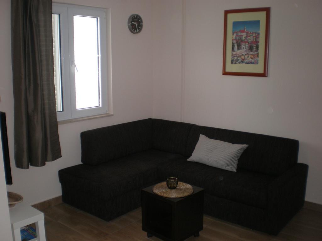 Apartment Maria Banjol Pokój zdjęcie