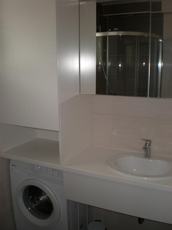 Apartment Maria Banjol Pokój zdjęcie